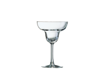 image of Margarita Glass. 9.5oz / 270ml